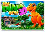 101 Dino Pets Full Version 14