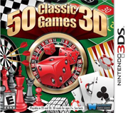 50_Classic_Games_3D box