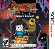 Adventure_Time_Explore_the_Dungeon_Because_I_DONT_KNOW box