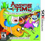 Adventure_Time_Hey_Ice_King_Whyd_you_steal_our_garbage box