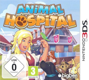 Animal_Hospital box