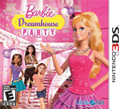 Barbie_Dreamhouse_Party box