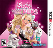 Barbie_Groom_and_Glam_Pups box