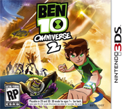 Ben_10_Omniverse_2 box