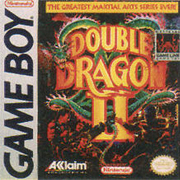 Double_Dragon_2 box