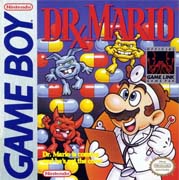 Dr_Mario box