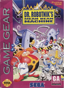 Dr_Robotniks_Mean_Bean_Machine box