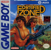 Fortified_Zone box