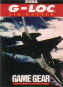 G-LOC_Air_Battle box