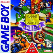 Game_and_Watch_Gallery box
