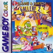 Game_and_Watch_Gallery_2 box
