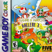 Game_and_Watch_Gallery_3 box