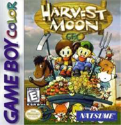 Harvest_Moon box