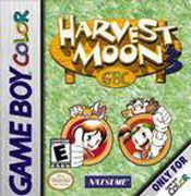 Harvest_Moon_3_GBC box