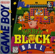 Kirbys_Block_Ball box