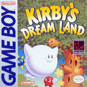 Kirbys_Dream_Land box