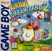 Kirbys_Dream_Land_2 box