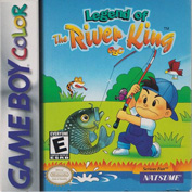 Legend_of_the_River_King box