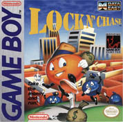 Lock_N_Chase box
