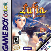 Lufia_The_Legend_Returns box