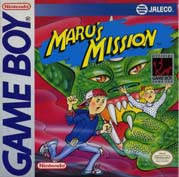 Marus_Mission box