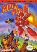 Mega_Man_6 box