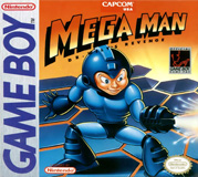 Mega_Man_Dr_Wilys_Revenge box