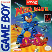Mega_Man_II box