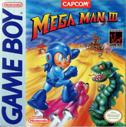Mega_Man_III box