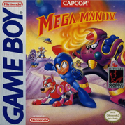 Mega_Man_IV box
