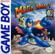 Mega_Man_V box