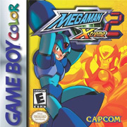 Mega_Man_Xtreme_2 box