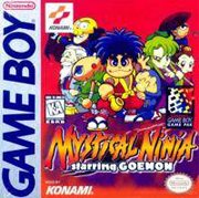 Mystical_Ninja_starring_Goemon box