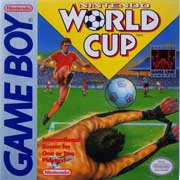 Nintendo_World_Cup box