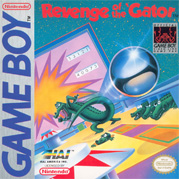 Pinball_Revenge_of_the_Gator box