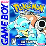 Pokemon_Blue box