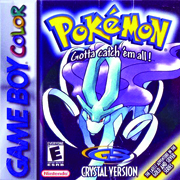 Pokemon_Crystal box
