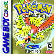 Pokemon_Gold box
