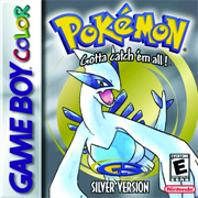Pokemon_Silver box