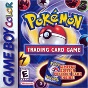 Pokemon_Trading_Card_Game box