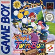 Popn_Twinbee box