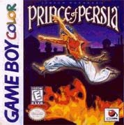 Prince_of_Persia box