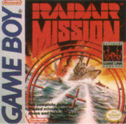 Radar_Mission box
