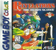 Revelations_The_Demon_Slayer box