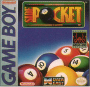 Side_Pocket box