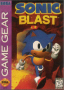 Sonic_Blast box