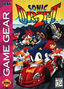 Sonic_Drift_2 box
