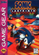 Sonic_Labyrinth box