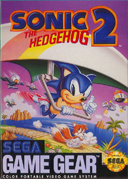 Sonic_the_Hedgehog_2 box