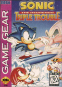 Sonic_the_Hedgehog_Triple_Trouble box